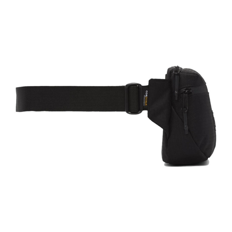 Сумка через плече Jordan Cordura Franchise Crowsbody (MA0901-023)