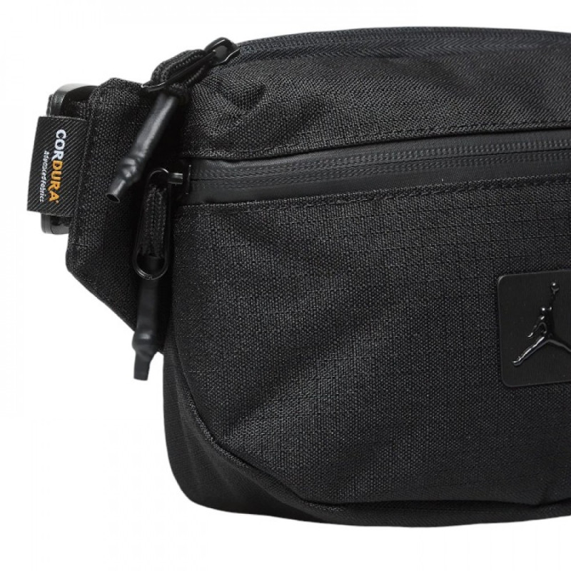 Сумка через плече Jordan Cordura Franchise Crowsbody (MA0901-023)