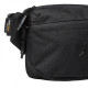 Сумка через плече Jordan Cordura Franchise Crowsbody (MA0901-023)