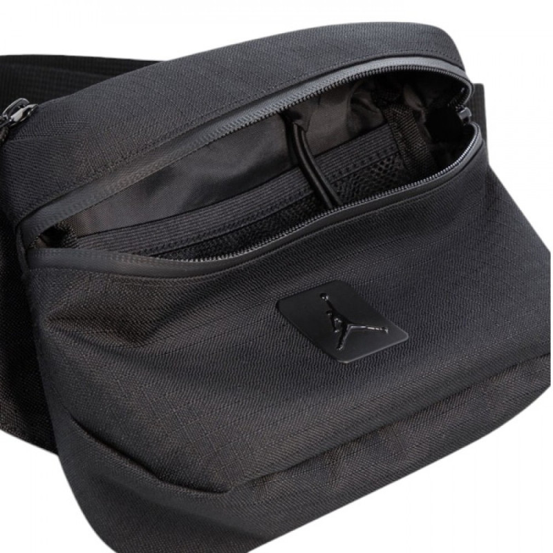 Сумка через плече Jordan Cordura Franchise Crowsbody (MA0901-023)