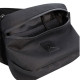 Сумка через плече Jordan Cordura Franchise Crowsbody (MA0901-023)