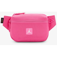 Сумка на пояс Jordan Cordura Franchise Cross Spirit (MA0901-AL4)