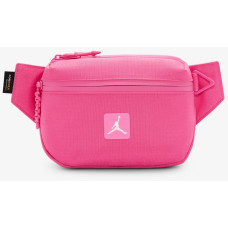 Сумка на пояс Jordan Cordura Franchise Cross Spirit (MA0901-AL4)