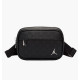 Сумка через плече Jordan Jam Monogram Camera (MA0988-G0T)