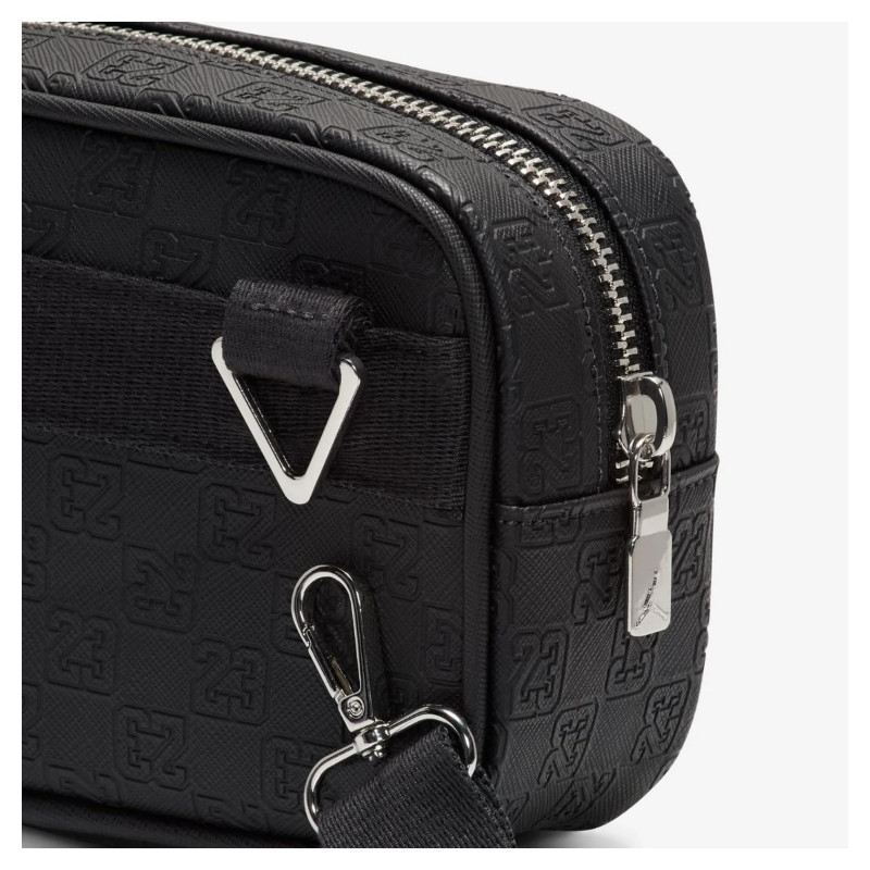 Сумка через плече Jordan Jam Monogram Camera (MA0988-G0T)