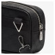 Сумка через плече Jordan Jam Monogram Camera (MA0988-G0T)