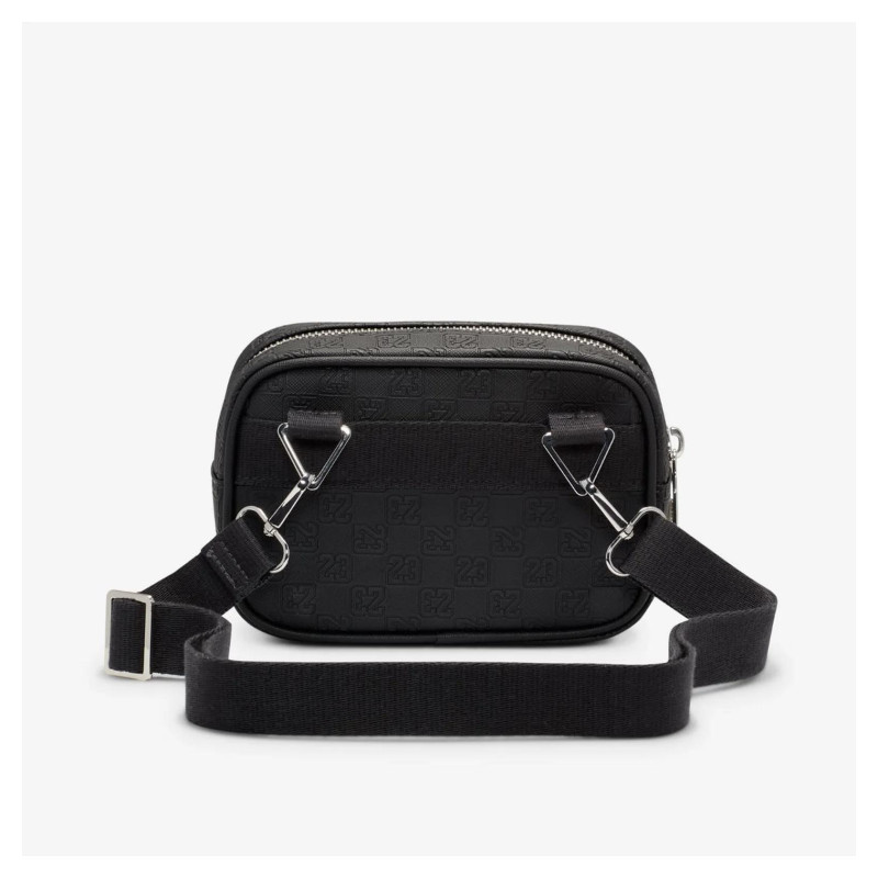 Сумка через плече Jordan Jam Monogram Camera (MA0988-G0T)