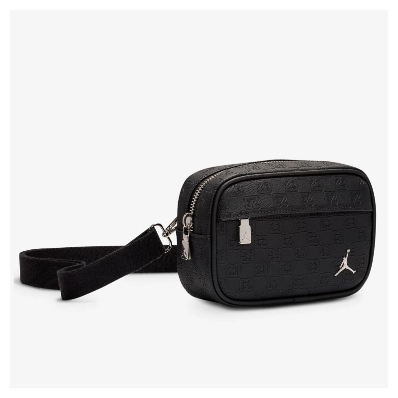 Сумка через плече Jordan Jam Monogram Camera (MA0988-G0T)