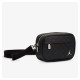 Сумка через плече Jordan Jam Monogram Camera (MA0988-G0T)