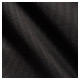 Рюкзак Jordan Paris Saint-Germain Black (MA0994-023)