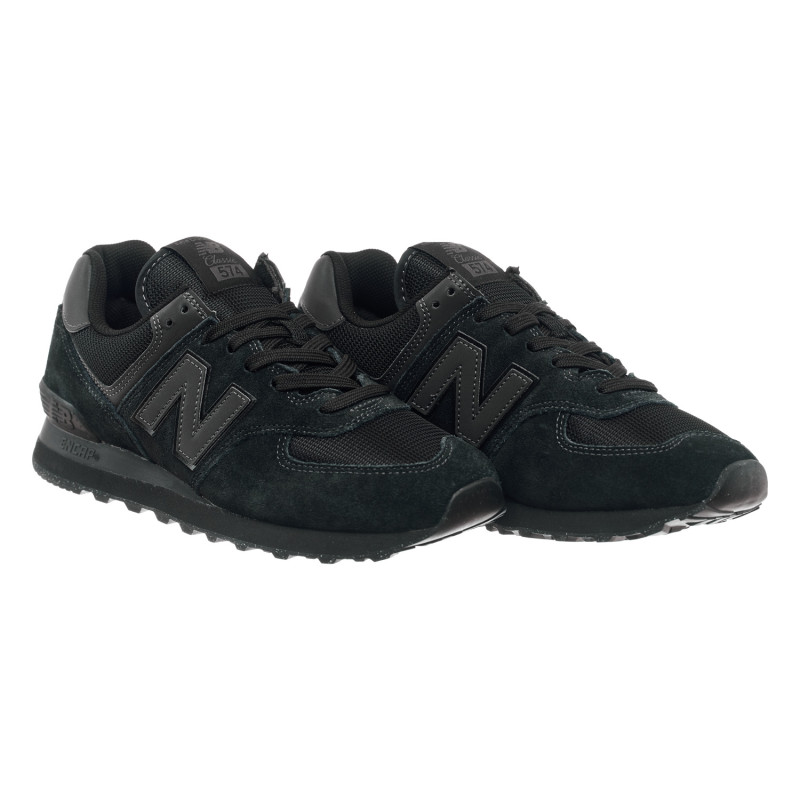 Кросівки чоловічі New Balance 574 Classic (ML574EVE)