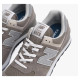 Кросівки чоловічі New Balance 574 Classic (ML574EVG)