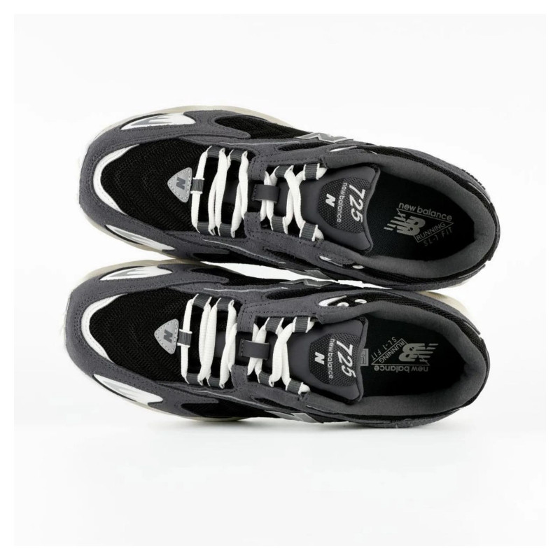 Кросівки чоловічі New Balance 725 (ML725AC)
