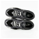 Кросівки чоловічі New Balance 725 (ML725AC)