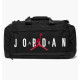Спортивна сумка Jordan Velocity Duffle 62,5L (MM0920-023)