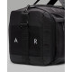 Спортивна сумка Jordan Velocity Duffle 62,5L (MM0920-023)