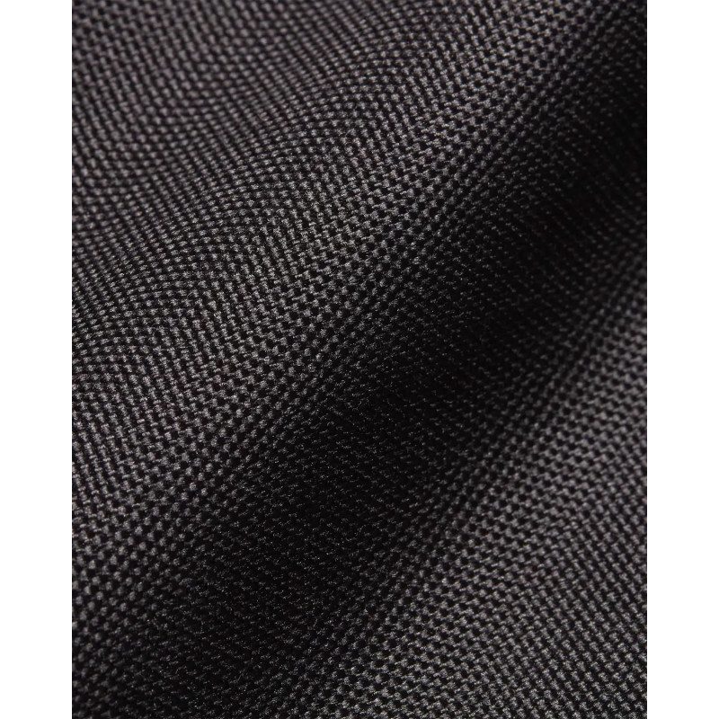 Спортивна сумка Jordan Velocity Duffle 62,5L (MM0920-023)