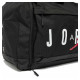 Спортивна сумка Jordan Velocity Duffle 62,5L (MM0920-023)