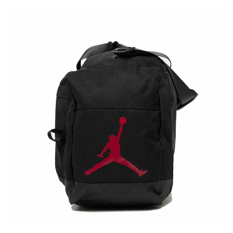 Спортивна сумка Jordan Velocity Duffle 62,5L (MM0920-023)