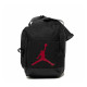 Спортивна сумка Jordan Velocity Duffle 62,5L (MM0920-023)