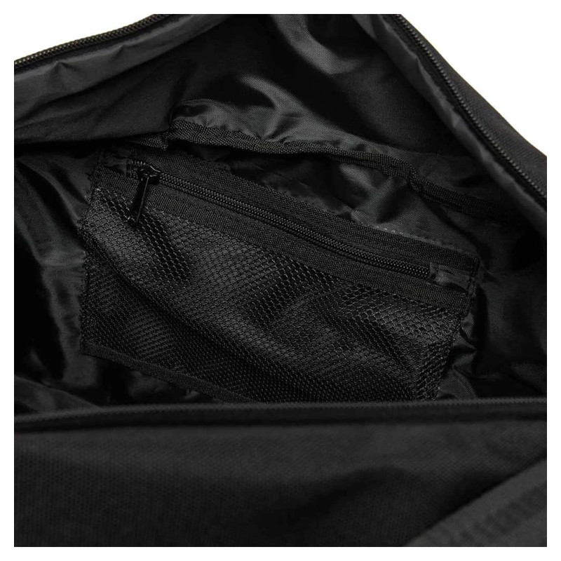 Спортивна сумка Jordan Velocity Duffle 62,5L (MM0920-023)