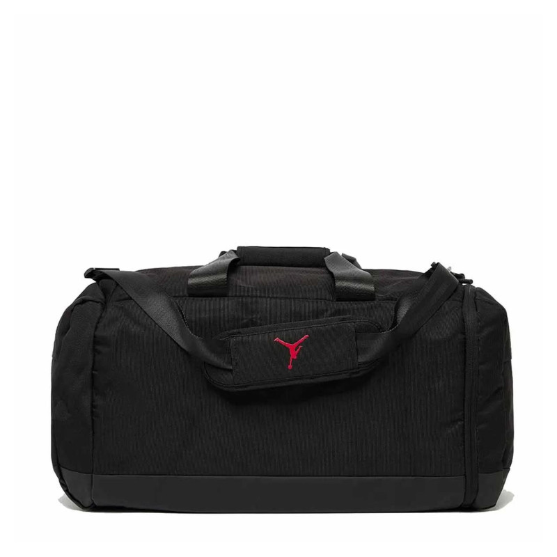 Спортивна сумка Jordan Velocity Duffle 62,5L (MM0920-023)