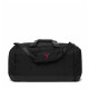 Спортивна сумка Jordan Velocity Duffle 62,5L (MM0920-023)