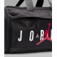 Спортивна сумка Jordan Velocity Duffle 62,5L (MM0920-023)