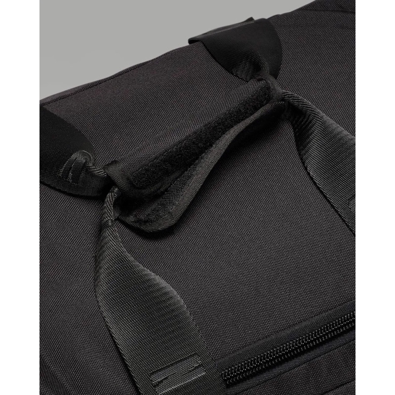 Спортивна сумка Jordan Velocity Duffle 62,5L (MM0920-023)