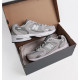 Кросівки чоловічі New Balance 530 (MR530CK)