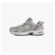 Кросівки чоловічі New Balance 530 (MR530CK)