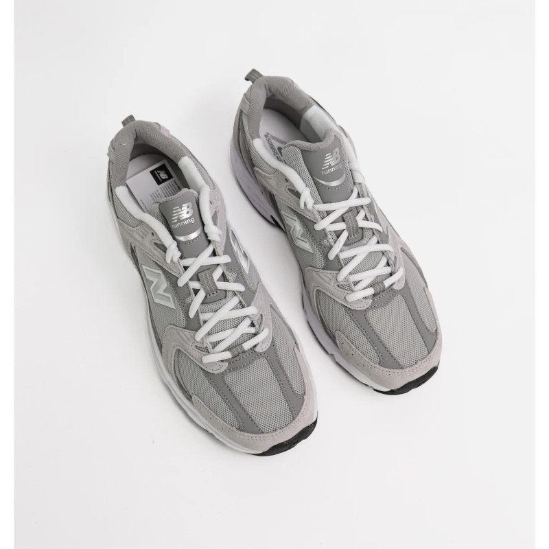 Кросівки чоловічі New Balance 530 (MR530CK)