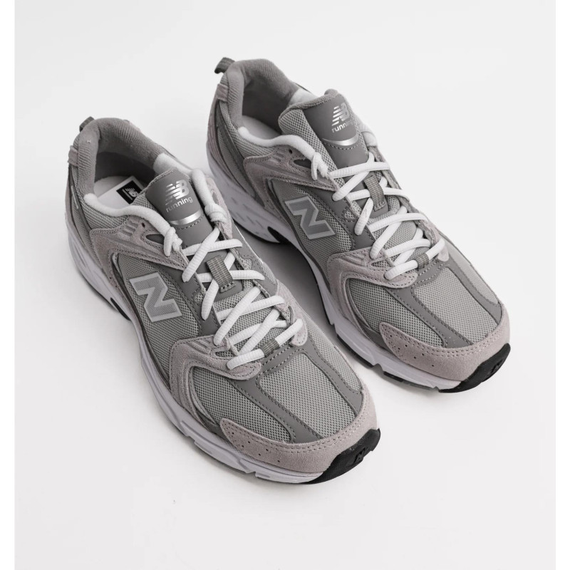 Кросівки чоловічі New Balance 530 (MR530CK)