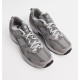 Кросівки чоловічі New Balance 530 (MR530CK)