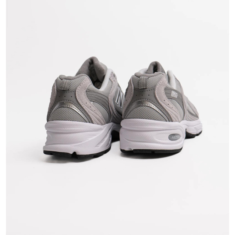 Кросівки чоловічі New Balance 530 (MR530CK)