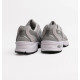Кросівки чоловічі New Balance 530 (MR530CK)