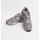 Кросівки чоловічі New Balance 530 (MR530CK)