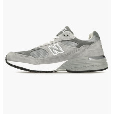 Кросівки чоловічі New Balance 993 (MR993GL)