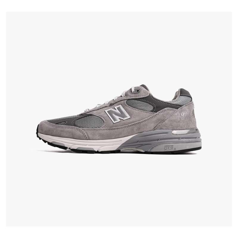 Кросівки чоловічі New Balance 993 (MR993GL)