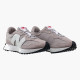 Кросівки чоловічі New Balance 327 (MS327CGW)