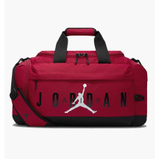 Спортивна сумка Jordan Air Velocity Duffle Bag (SM0920-R78)