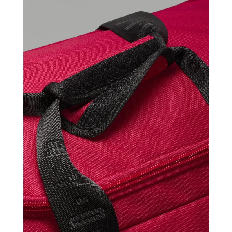Спортивна сумка Jordan Air Velocity Duffle Bag (SM0920-R78)