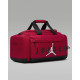 Спортивна сумка Jordan Air Velocity Duffle Bag (SM0920-R78)