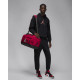 Спортивна сумка Jordan Air Velocity Duffle Bag (SM0920-R78)