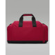 Спортивна сумка Jordan Air Velocity Duffle Bag (SM0920-R78)