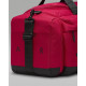 Спортивна сумка Jordan Air Velocity Duffle Bag (SM0920-R78)