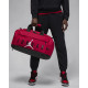 Спортивна сумка Jordan Air Velocity Duffle Bag (SM0920-R78)