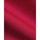 Спортивна сумка Jordan Air Velocity Duffle Bag (SM0920-R78)