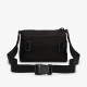 Сумка через плече Jordan Jam Hbr Crossbody Bag (SM9031-023)