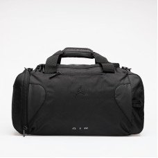 Спортивна сумка Jordan Element S Sporttasche 48.5L (SM9196-023)